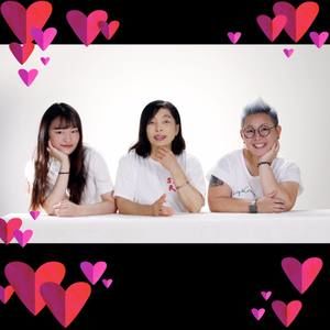 Meet your Posher, Nicky